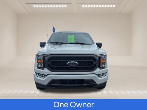 Avalanche 2023 Ford F-150 XLT