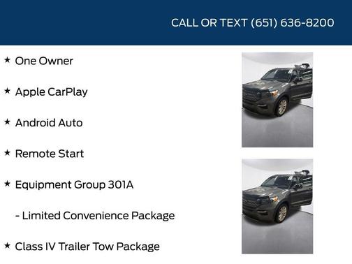 Gray Metallic 2023 Ford Explorer Limited