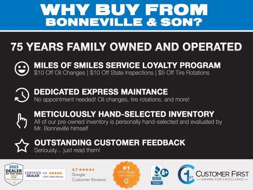 2010 Honda Odyssey EX