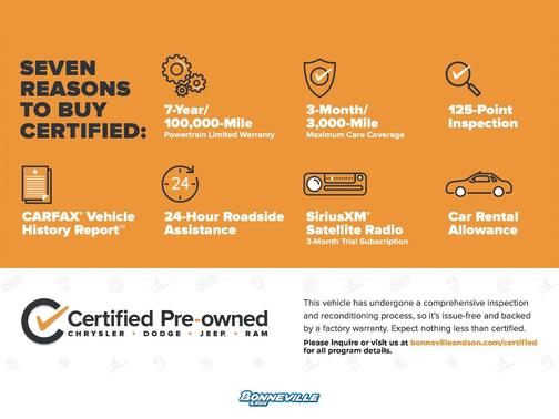 2022 Jeep Wrangler Unlimited 4xe Rubicon