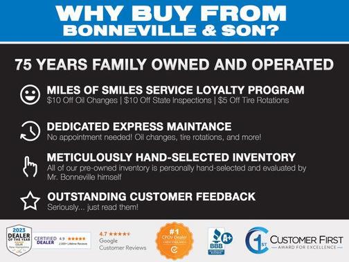 Diamond Black 2022 Jeep Compass Limited