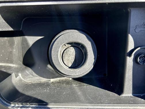 2021 Jeep Grand Cherokee L Summit