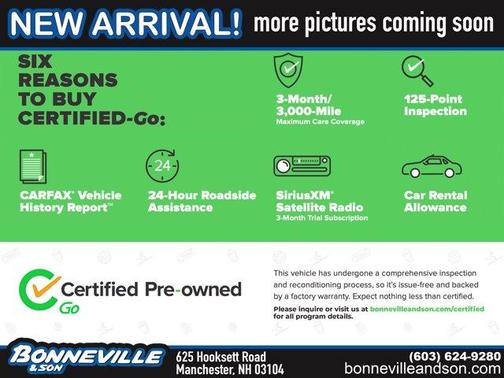 2020 Chrysler Pacifica Launch Edition