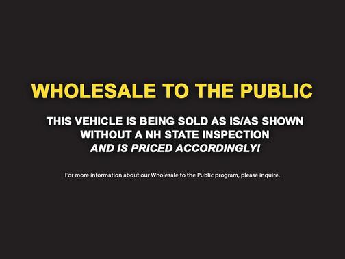 2016 RAM 1500 Longhorn