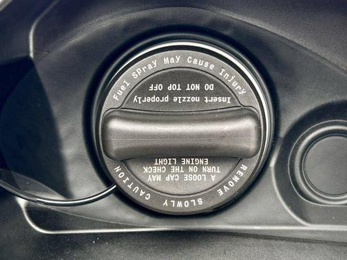 2022 Mercedes-Benz GLB 250 Base 4MATIC