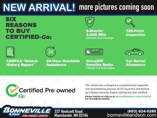 Billet Silver Metallic Clearcoat 2020 Jeep Cherokee Limited