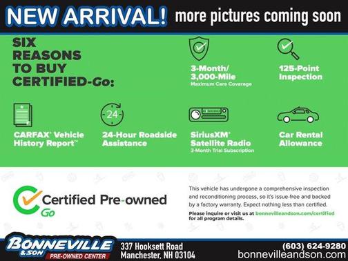 Billet Silver Metallic Clearcoat 2020 Jeep Cherokee Limited