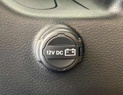 2025 Jeep Wrangler Rubicon 392