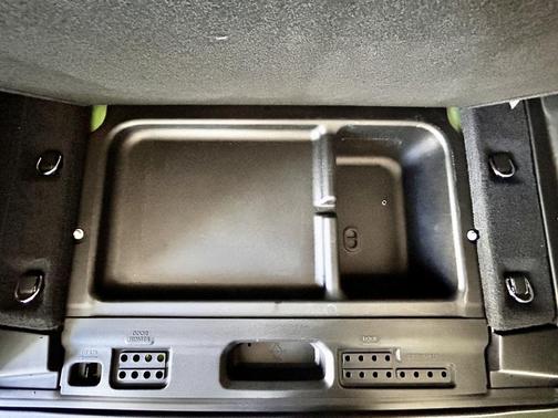 2025 Jeep Wrangler Rubicon 392