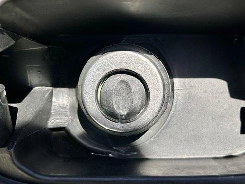 2018 Dodge Durango Citadel