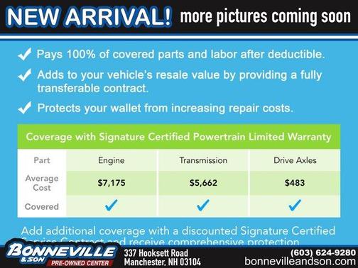 2021 Honda HR-V Sport