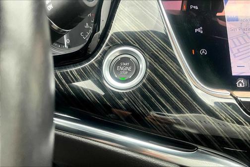 2023 Cadillac XT6 Premium Luxury AWD