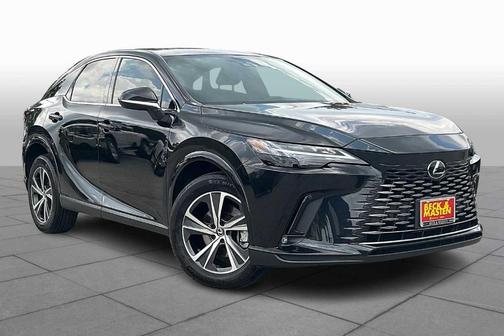 2024 Lexus RX 350 RX 350