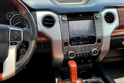 2014 Toyota Tundra 1794
