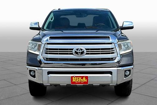 2014 Toyota Tundra 1794