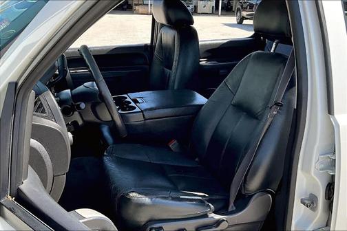 2013 GMC Sierra 1500 SLE