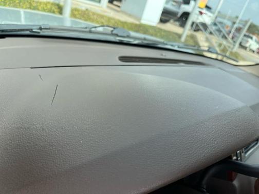 2013 Chevrolet Tahoe LS