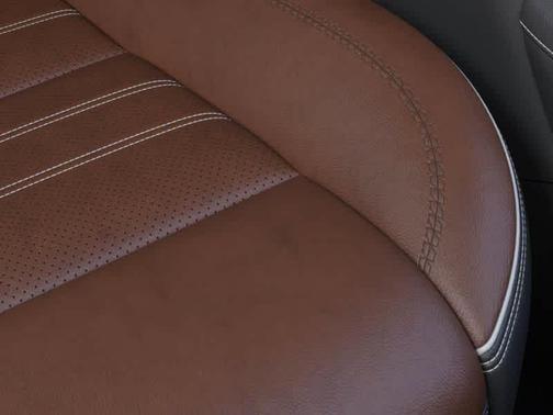 2026 GMC Sierra 2500 Denali Ultimate