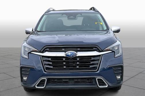 2023 Subaru Ascent Touring 7-Passenger