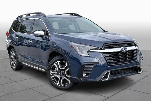 2023 Subaru Ascent Touring 7-Passenger
