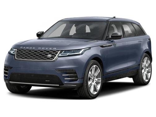2023 Land Rover Range Rover Velar P250 S