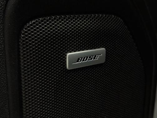 2022 Chevrolet Silverado 3500 LTZ