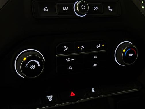 2023 Chevrolet Silverado 3500 WT