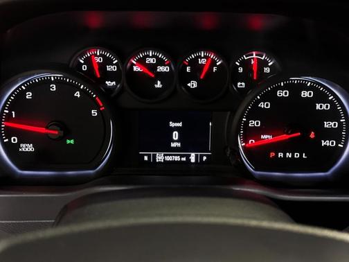 2023 Chevrolet Silverado 3500 WT