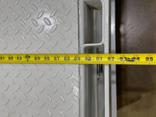 2022 Ford F-350 Lariat