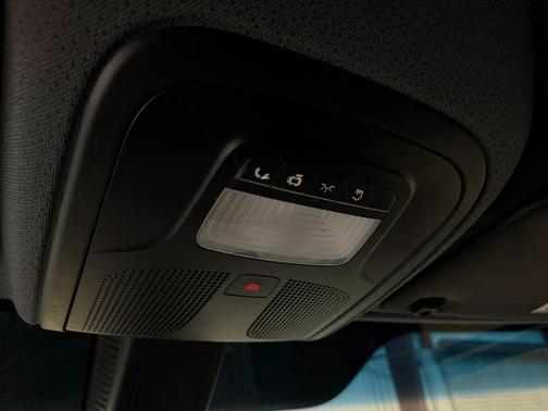 2021 Mercedes-Benz Sprinter 3500 High Roof