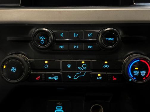 2023 Ford F-450 XL