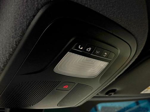 2021 Mercedes-Benz Sprinter 2500 High Roof