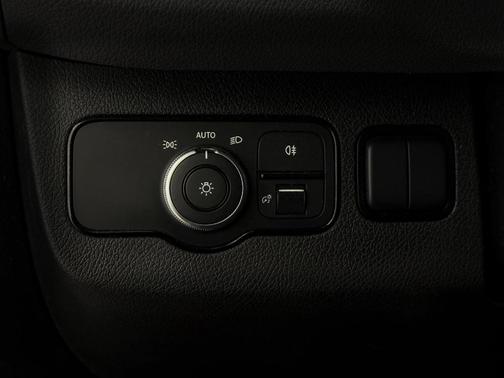 2021 Mercedes-Benz Sprinter 2500 High Roof