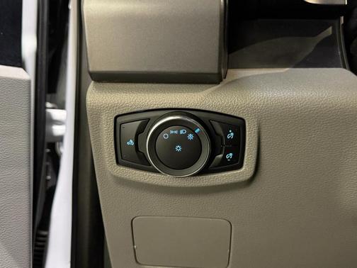 2019 Ford F-250 XLT