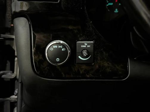 2016 Chevrolet Express 2500 Work Van