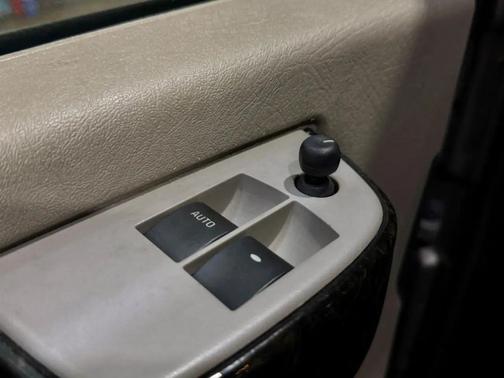 2016 Chevrolet Express 2500 Work Van