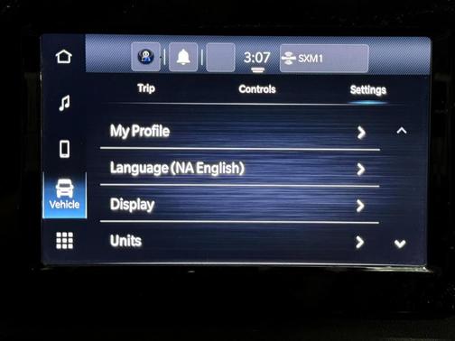 2022 RAM ProMaster 2500 High Roof