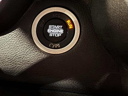 2024 RAM 3500 Tradesman/SLT/Laramie/Limited