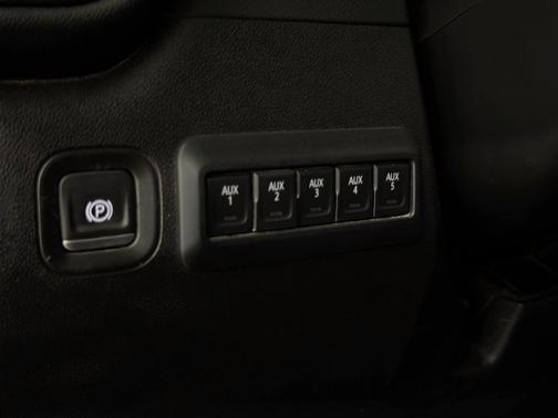 2023 Chevrolet Silverado 3500 WT