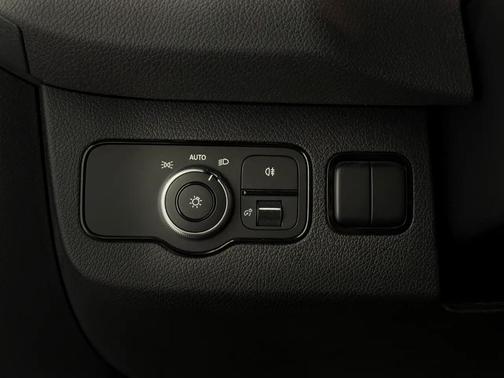 Gray 2021 Mercedes-Benz Sprinter 3500 Standard Roof