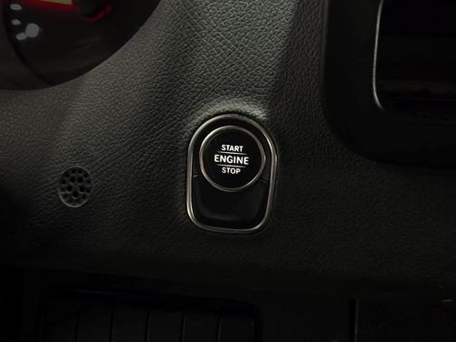 2021 Mercedes-Benz Sprinter 2500 High Roof