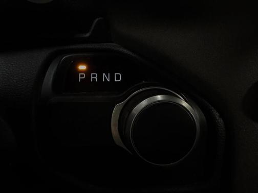 2021 RAM 2500 Tradesman Crew Cab 4x4 8' Box