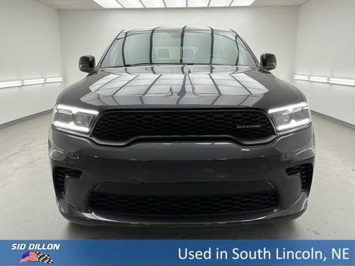 2023 Dodge Durango GT AWD