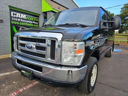 Ford F150 dealership thumbnail