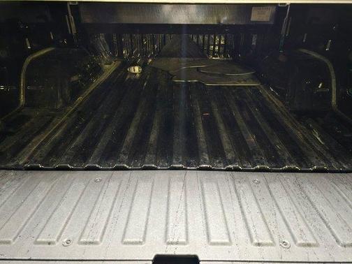 Onyx Black 2024 GMC Sierra 1500 Elevation