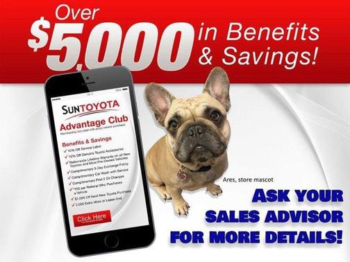 2014 Honda Civic EX-L