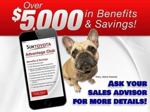 2014 Honda Civic EX-L