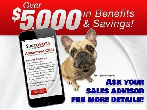 2014 Honda Civic EX-L