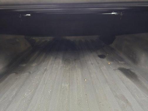 2016 RAM 1500 Tradesman/Express