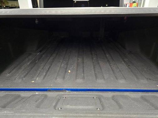 2024 Jeep Gladiator Sport